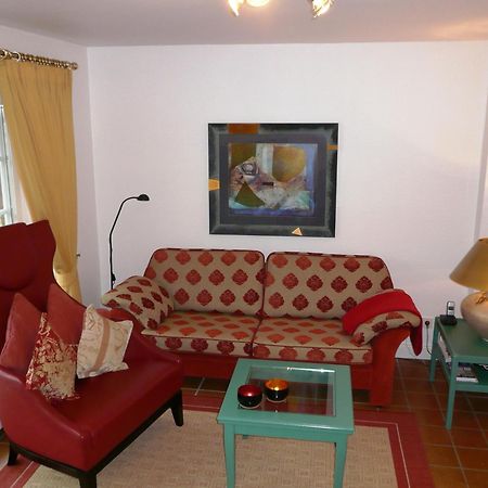 ווסטרלנד Kastanienhues Apartment מראה חיצוני תמונה